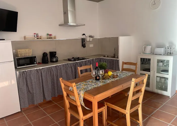 Apartamento En Mala Las Mercedes
